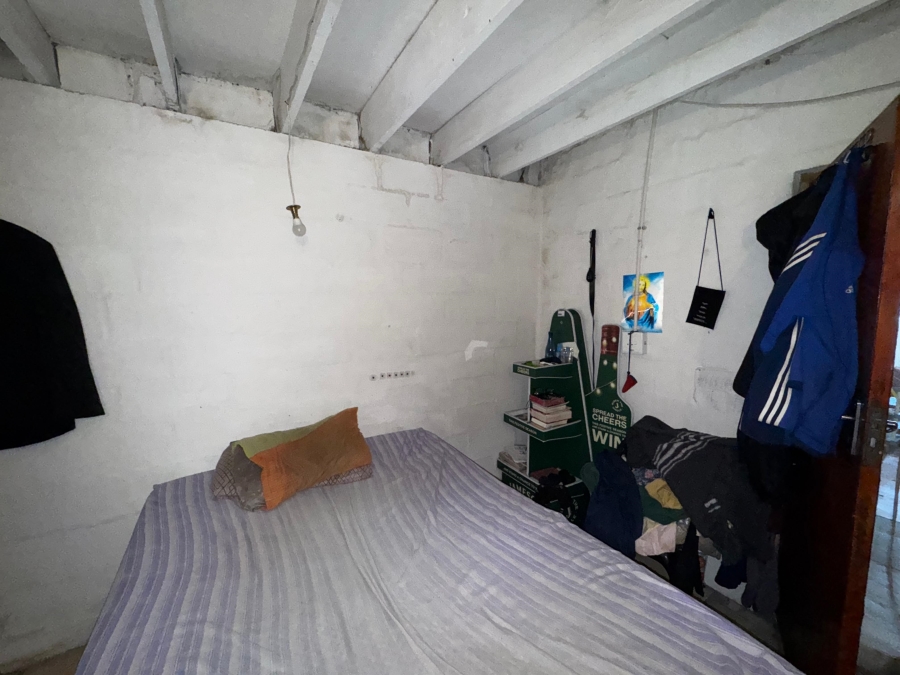 5 Bedroom Property for Sale in Delft South Western Cape